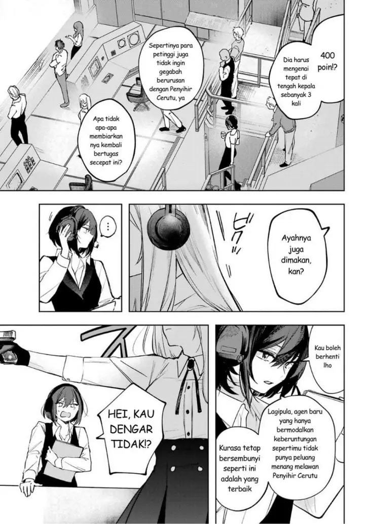 image-komik-ruby-on-the-cake-hitokui-majo-no-bansankai-chapter-2-38/46