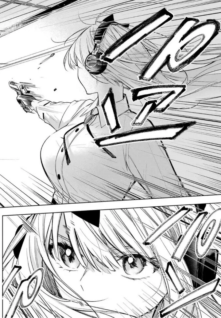 image-komik-ruby-on-the-cake-hitokui-majo-no-bansankai-chapter-2-39/46