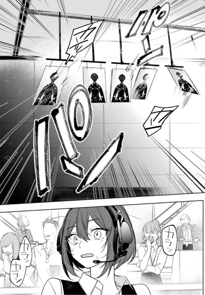 image-komik-ruby-on-the-cake-hitokui-majo-no-bansankai-chapter-2-40/46