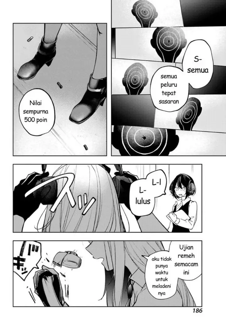 image-komik-ruby-on-the-cake-hitokui-majo-no-bansankai-chapter-2-41/46