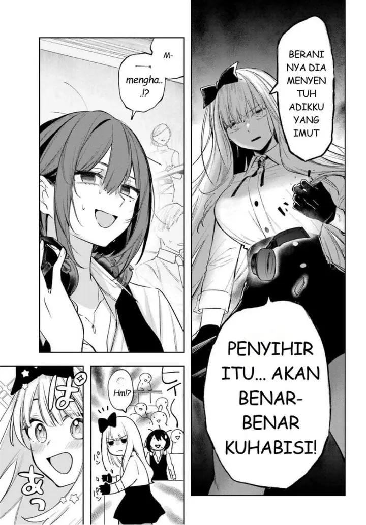 image-komik-ruby-on-the-cake-hitokui-majo-no-bansankai-chapter-2-42/46