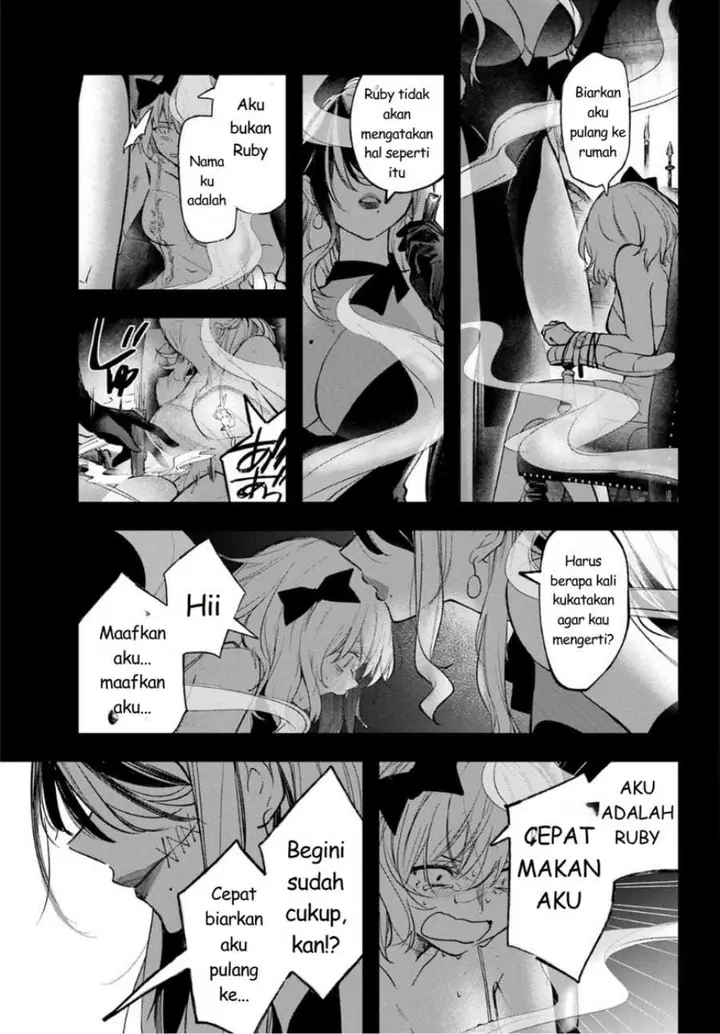 image-komik-ruby-on-the-cake-hitokui-majo-no-bansankai-chapter-2-44/46