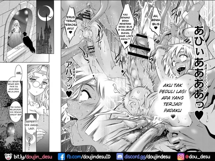 image-komik-ruda-oukoku-chapter-01-15/18