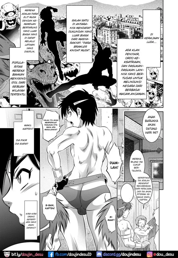 image-komik-ruda-oukoku-chapter-3-end-2/26