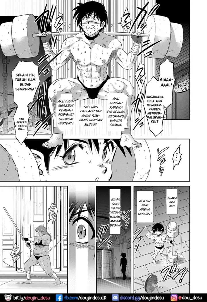 image-komik-ruda-oukoku-chapter-3-end-6/26
