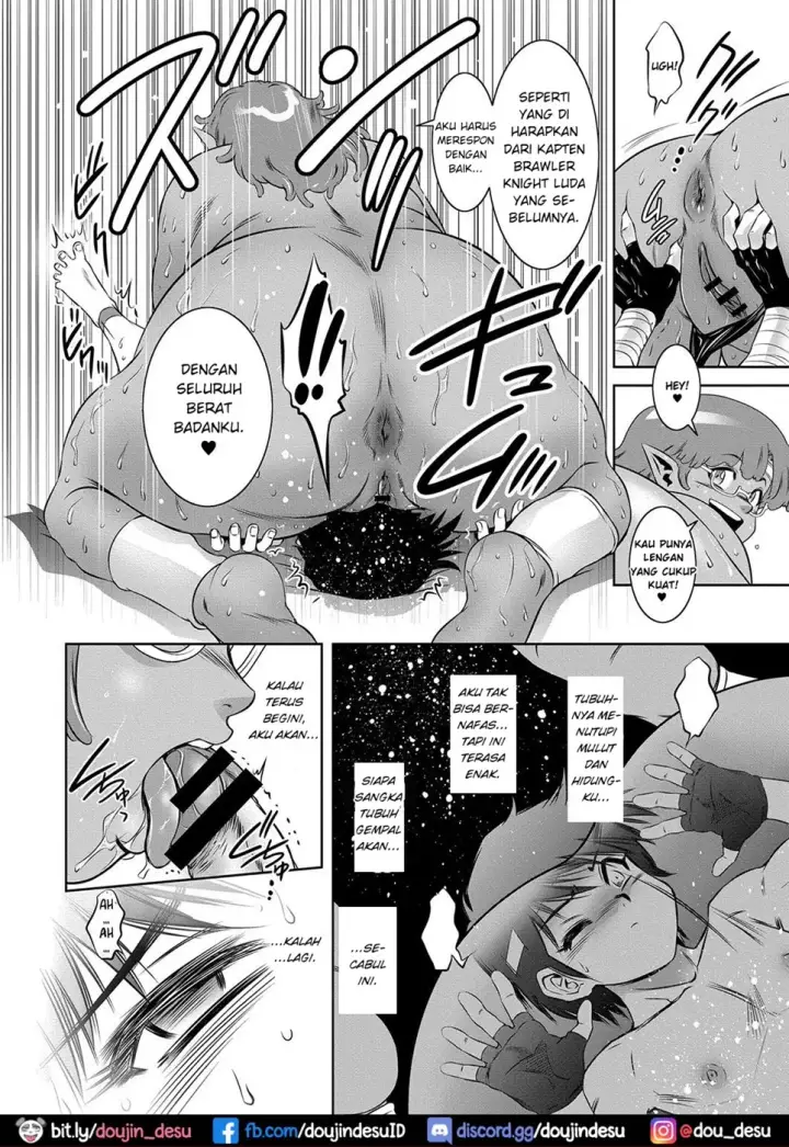 image-komik-ruda-oukoku-chapter-3-end-13/26