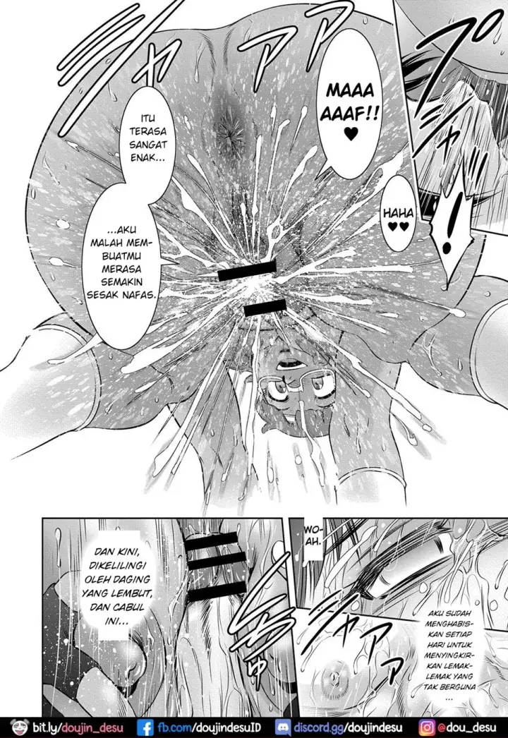 image-komik-ruda-oukoku-chapter-3-end-19/26