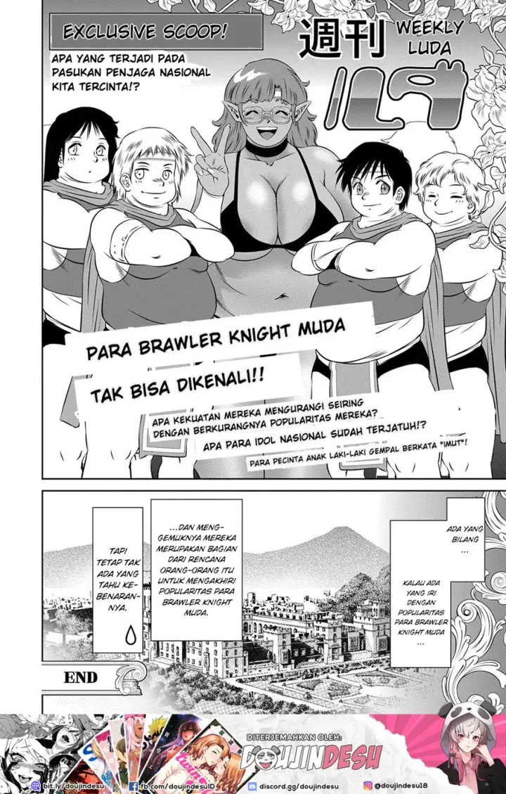 image-komik-ruda-oukoku-chapter-3-end-25/26