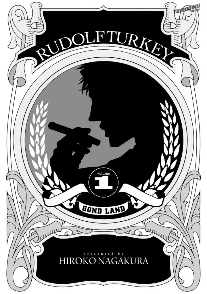 image-komik-rudolf-turkey-chapter-1-1/49
