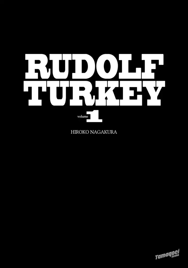 image-komik-rudolf-turkey-chapter-1-3/49