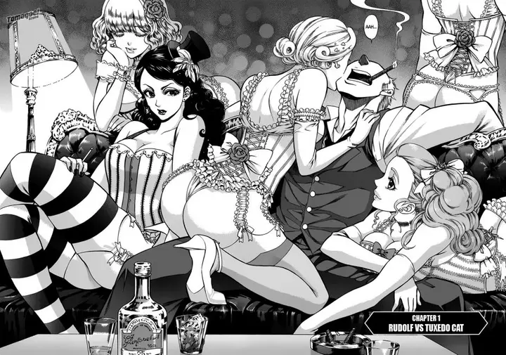 image-komik-rudolf-turkey-chapter-1-6/49