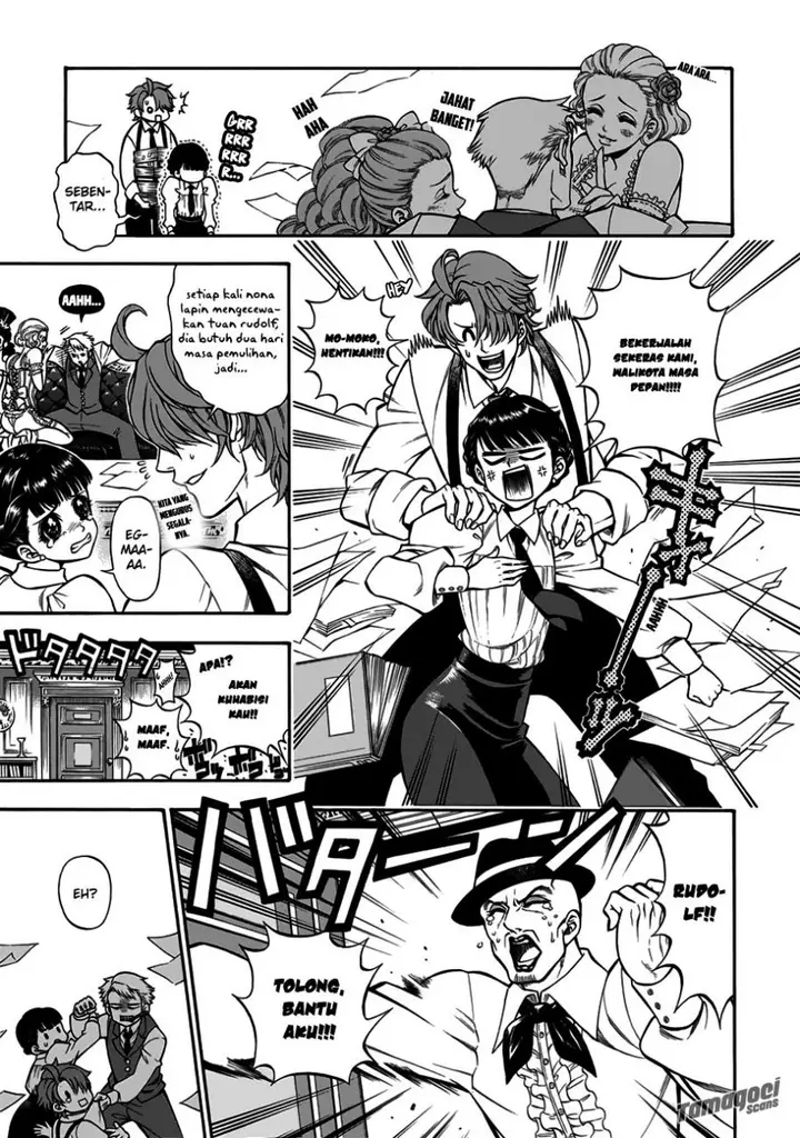 image-komik-rudolf-turkey-chapter-1-8/49