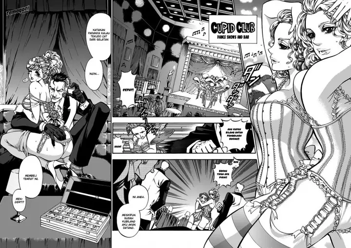 image-komik-rudolf-turkey-chapter-1-10/49