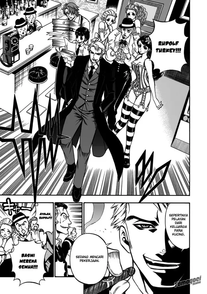 image-komik-rudolf-turkey-chapter-1-12/49