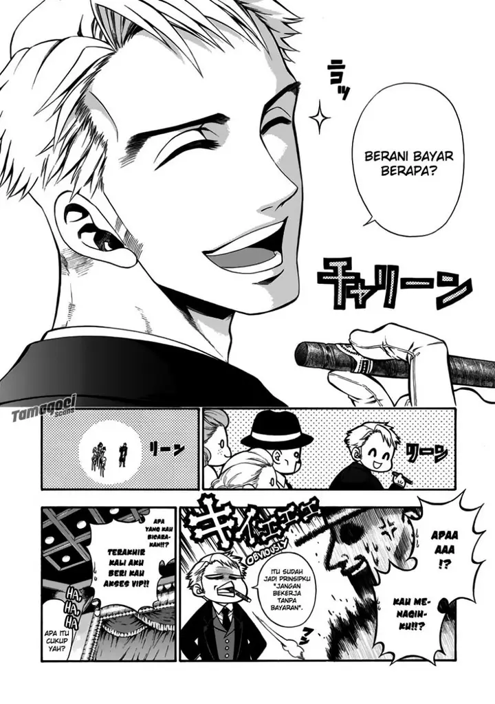 image-komik-rudolf-turkey-chapter-1-13/49