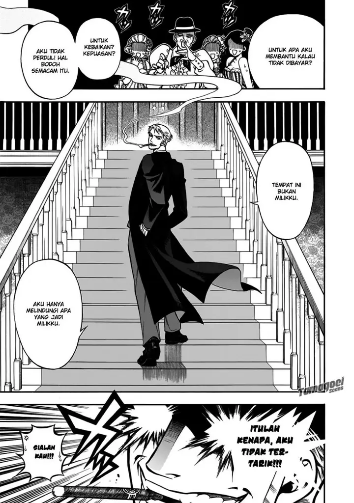 image-komik-rudolf-turkey-chapter-1-14/49