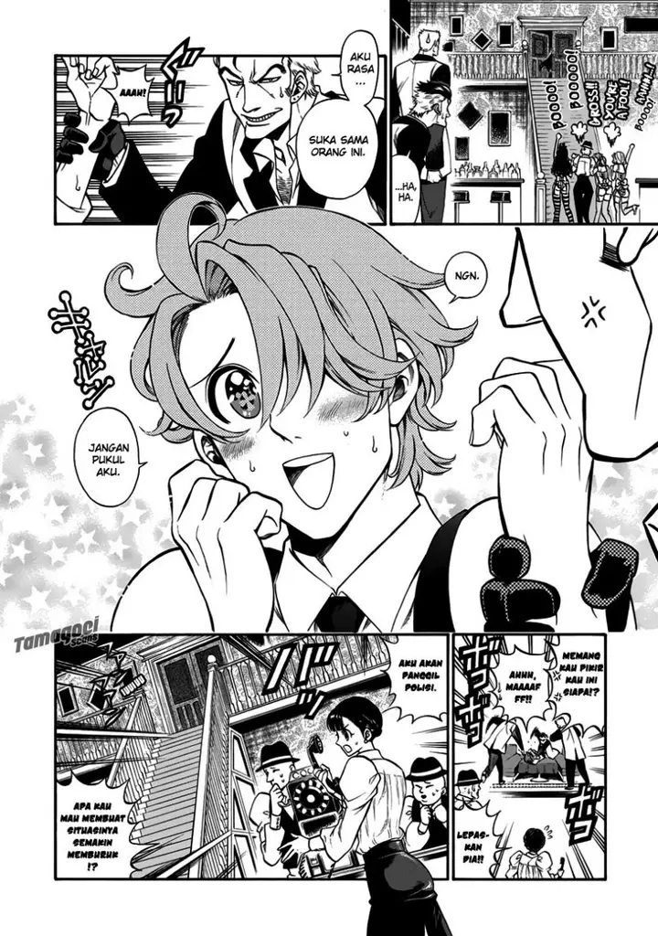 image-komik-rudolf-turkey-chapter-1-15/49