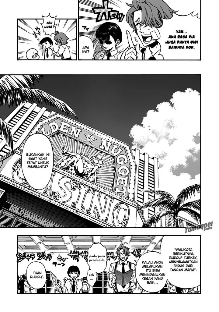 image-komik-rudolf-turkey-chapter-1-18/49