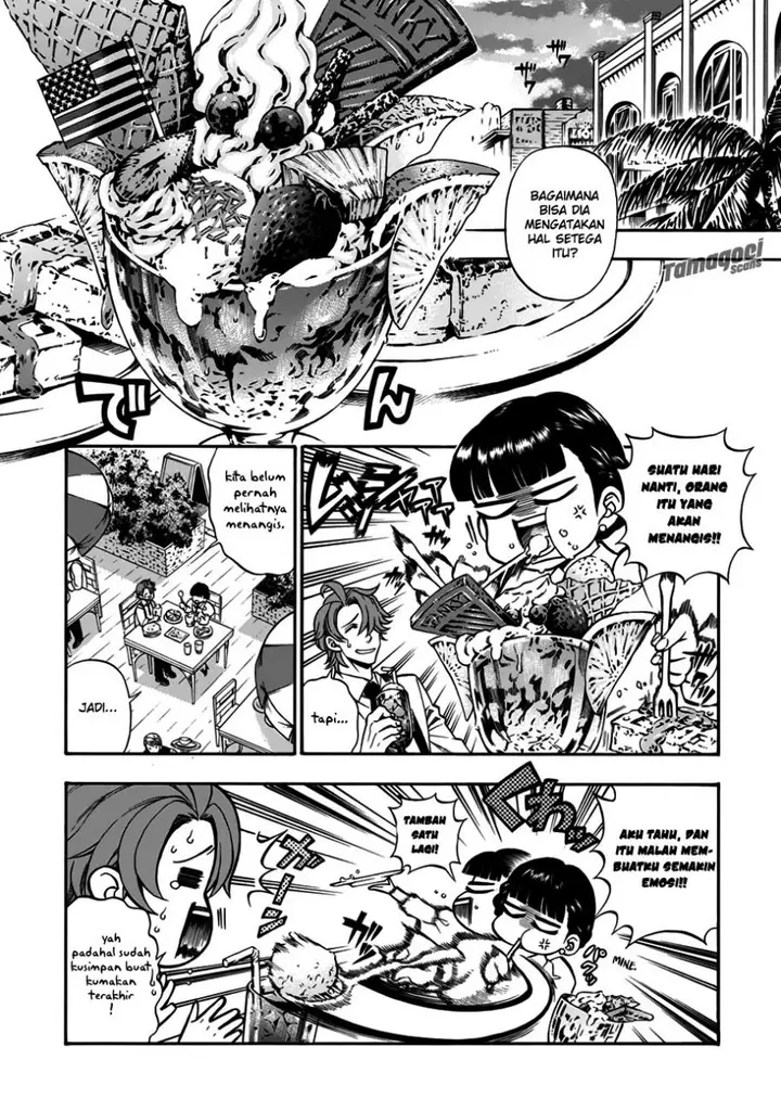 image-komik-rudolf-turkey-chapter-1-23/49