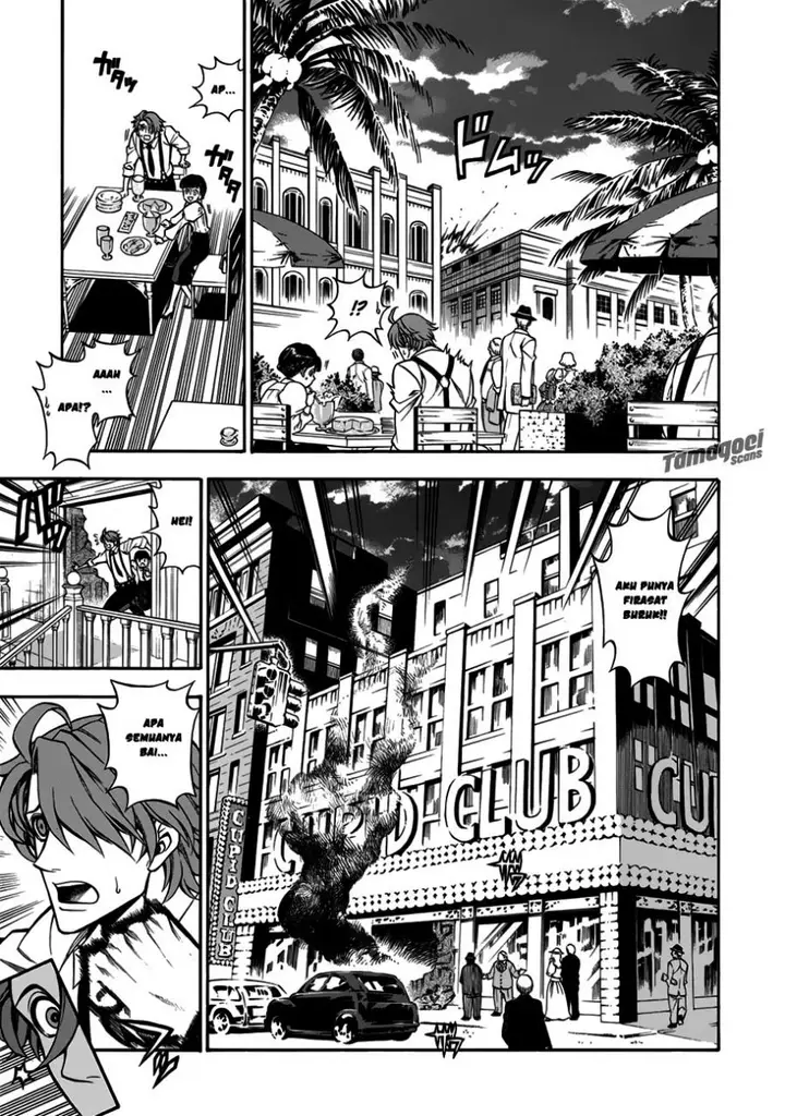 image-komik-rudolf-turkey-chapter-1-24/49