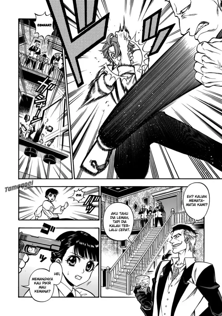 image-komik-rudolf-turkey-chapter-1-26/49