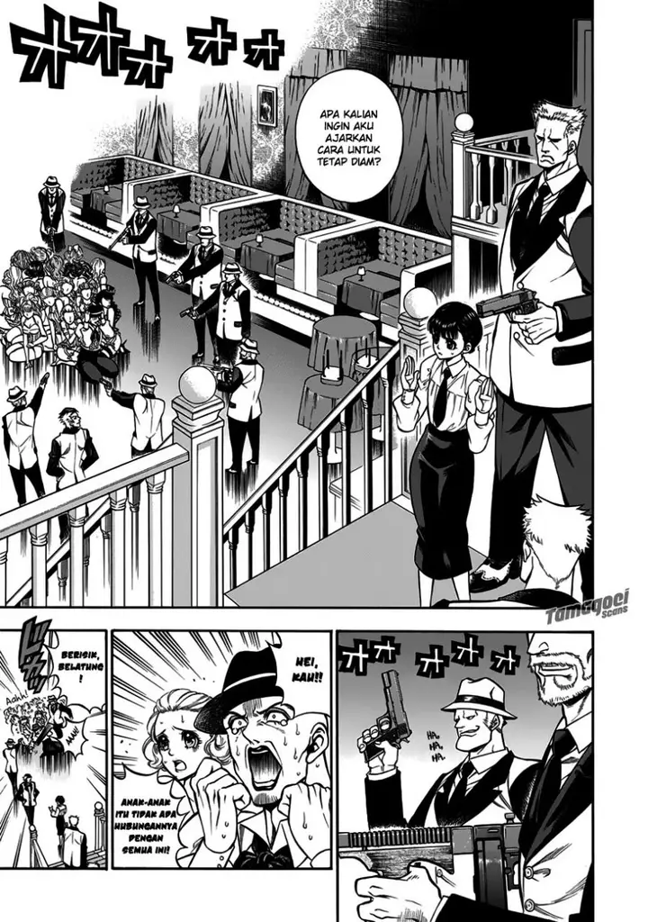 image-komik-rudolf-turkey-chapter-1-27/49