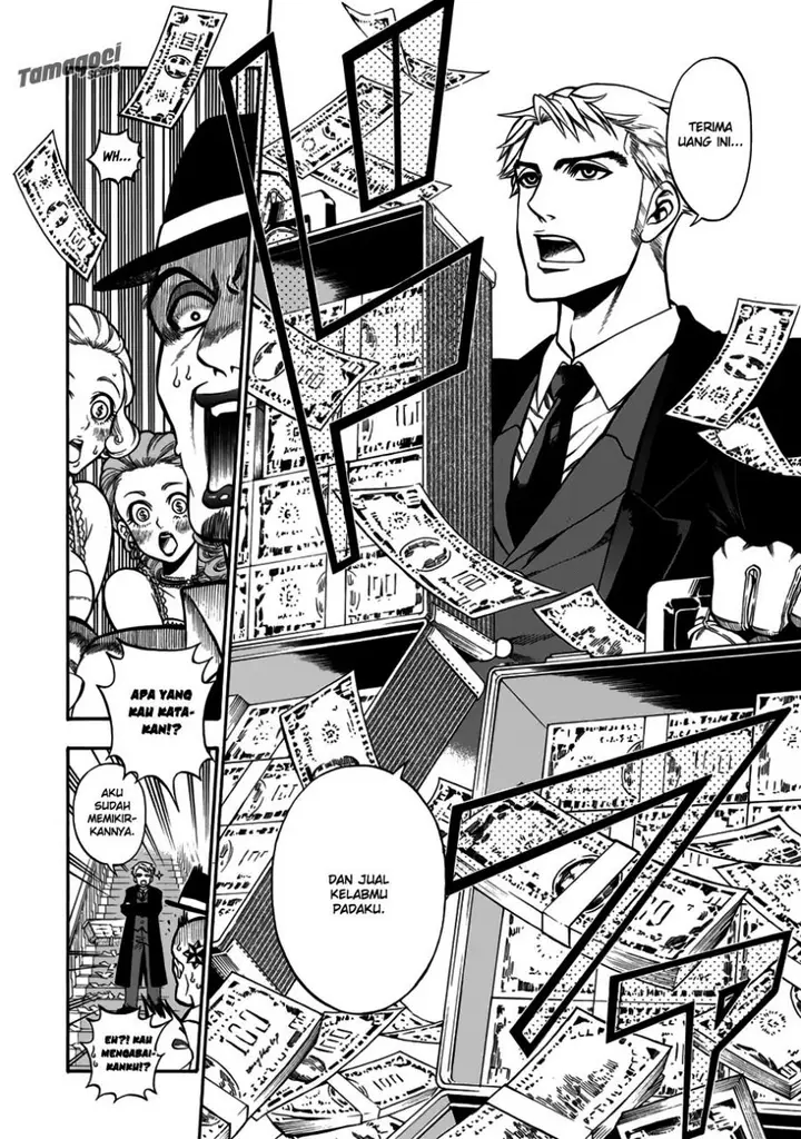 image-komik-rudolf-turkey-chapter-1-30/49