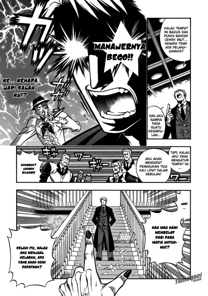 image-komik-rudolf-turkey-chapter-1-31/49