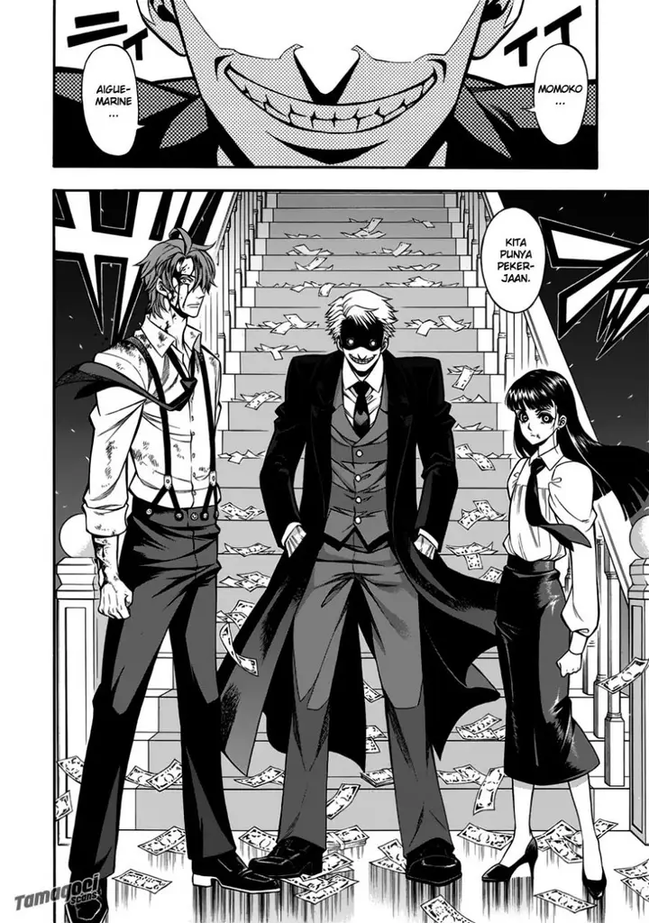 image-komik-rudolf-turkey-chapter-1-34/49