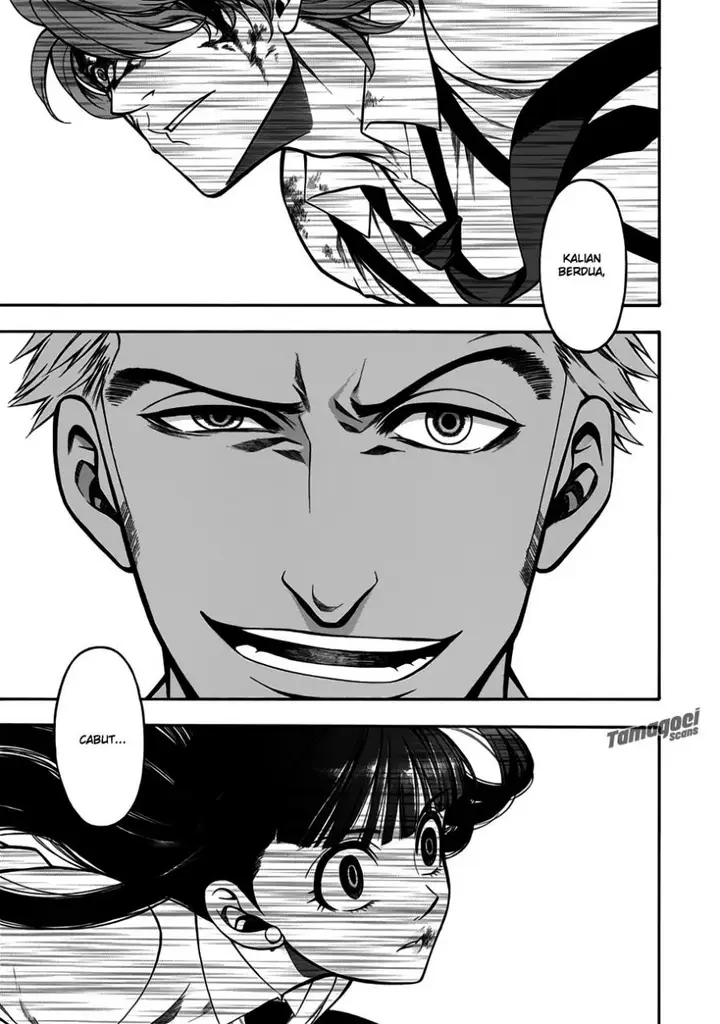 image-komik-rudolf-turkey-chapter-1-35/49