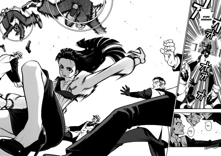 image-komik-rudolf-turkey-chapter-1-36/49