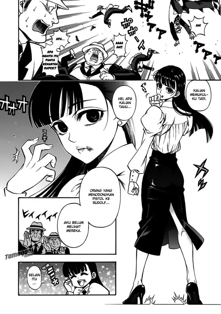 image-komik-rudolf-turkey-chapter-1-37/49