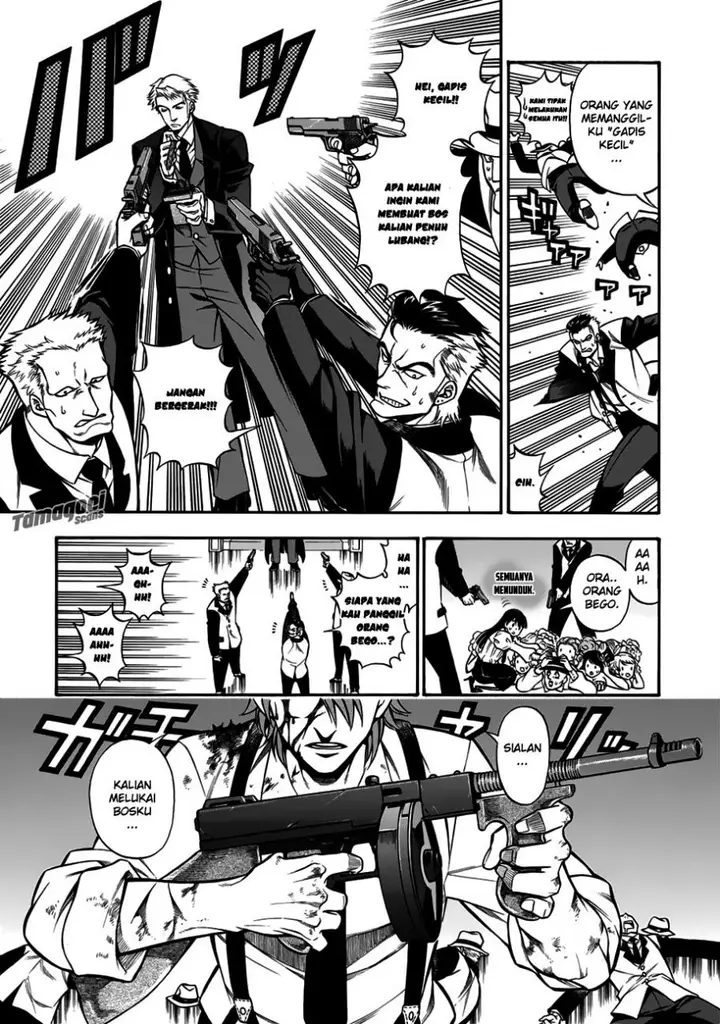 image-komik-rudolf-turkey-chapter-1-38/49