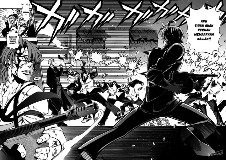 image-komik-rudolf-turkey-chapter-1-39/49