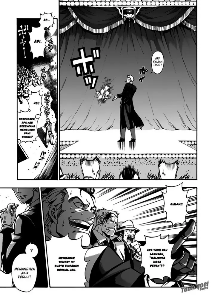 image-komik-rudolf-turkey-chapter-1-41/49