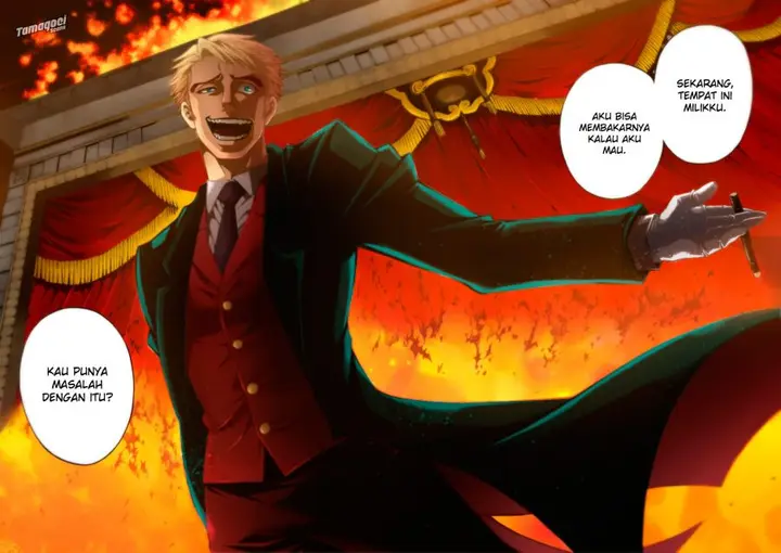 image-komik-rudolf-turkey-chapter-1-42/49