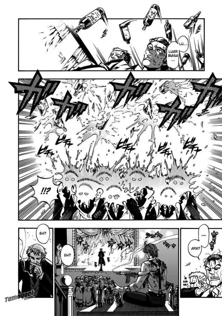 image-komik-rudolf-turkey-chapter-1-43/49