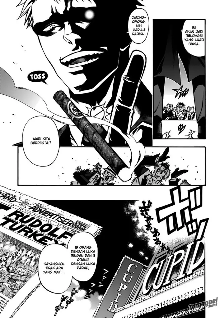 image-komik-rudolf-turkey-chapter-1-44/49