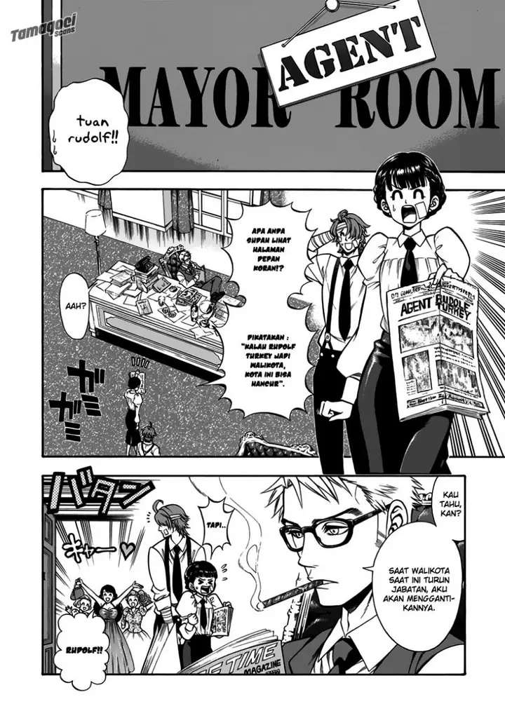 image-komik-rudolf-turkey-chapter-1-45/49