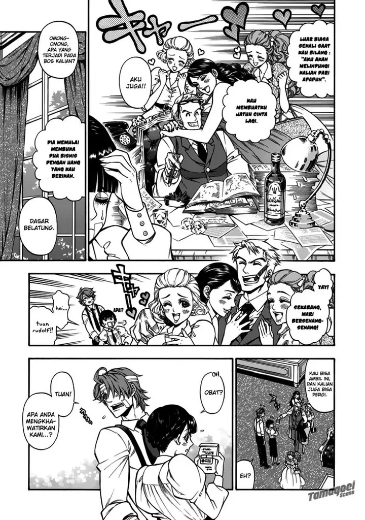 image-komik-rudolf-turkey-chapter-1-46/49