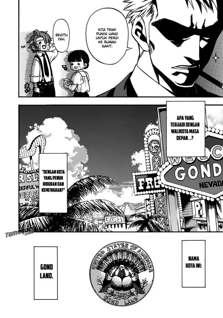 image-komik-rudolf-turkey-chapter-1-47/49