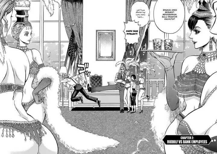 image-komik-rudolf-turkey-chapter-2-3/42