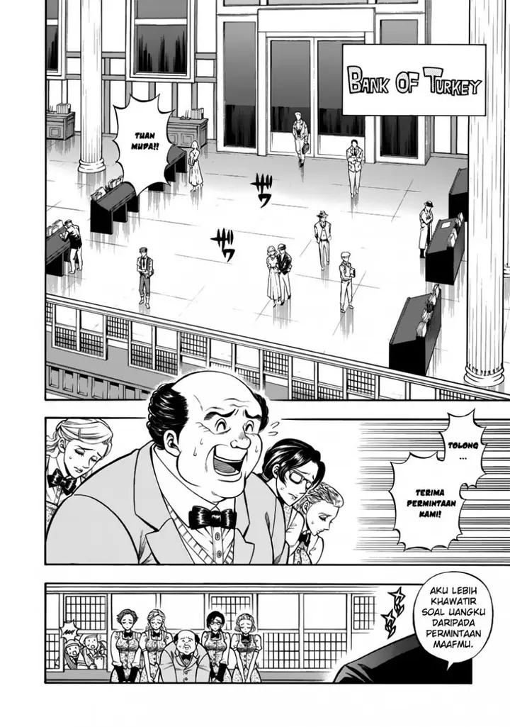 image-komik-rudolf-turkey-chapter-2-4/42