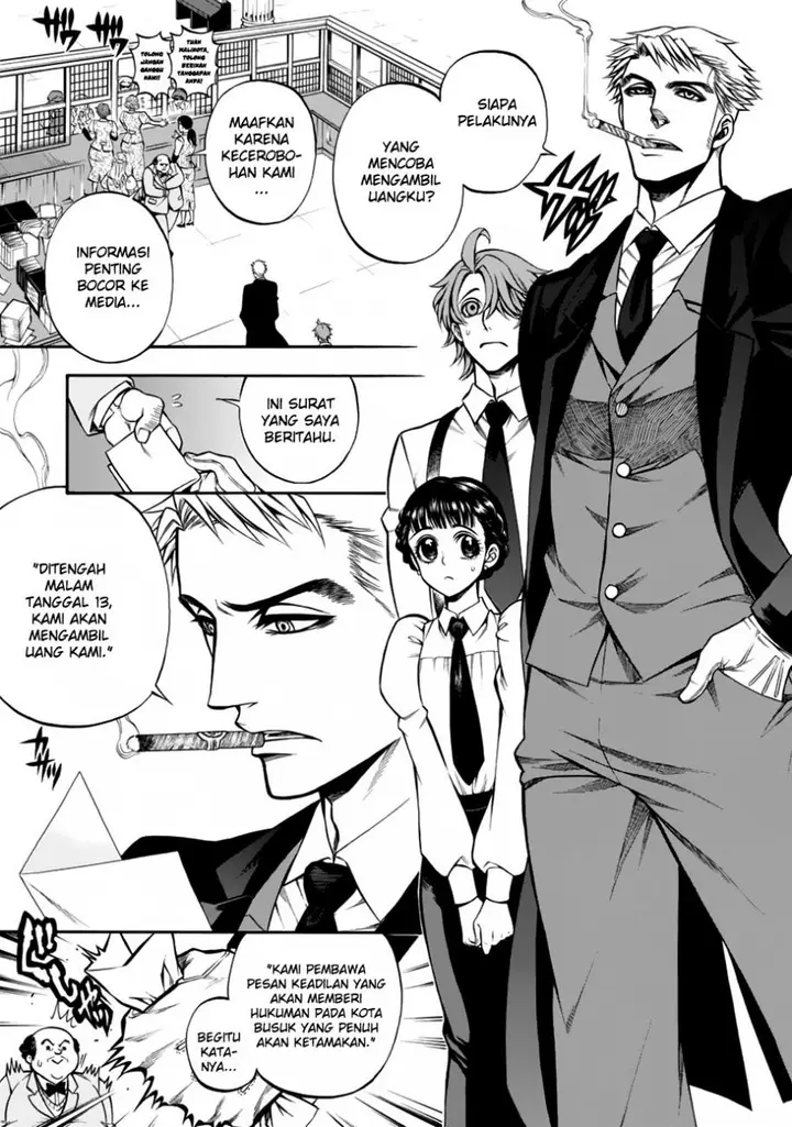 image-komik-rudolf-turkey-chapter-2-5/42