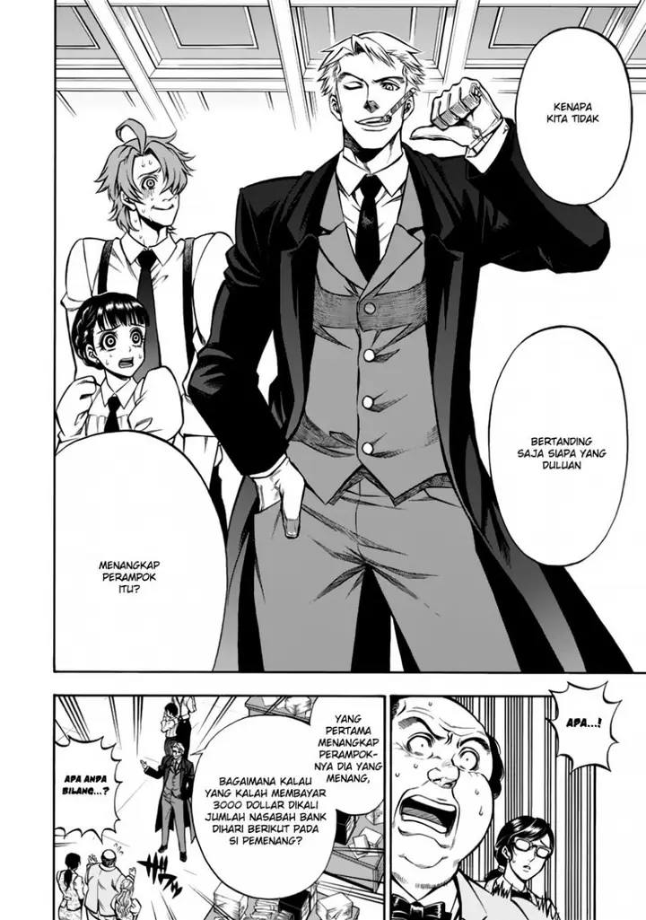 image-komik-rudolf-turkey-chapter-2-8/42