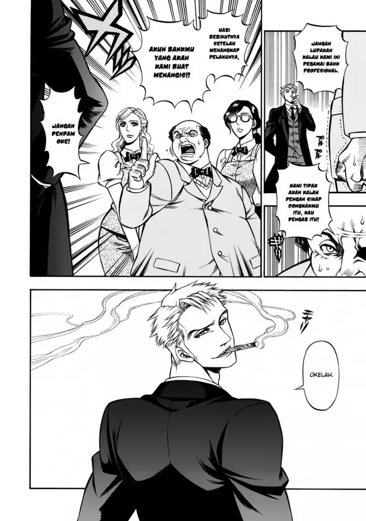 image-komik-rudolf-turkey-chapter-2-10/42