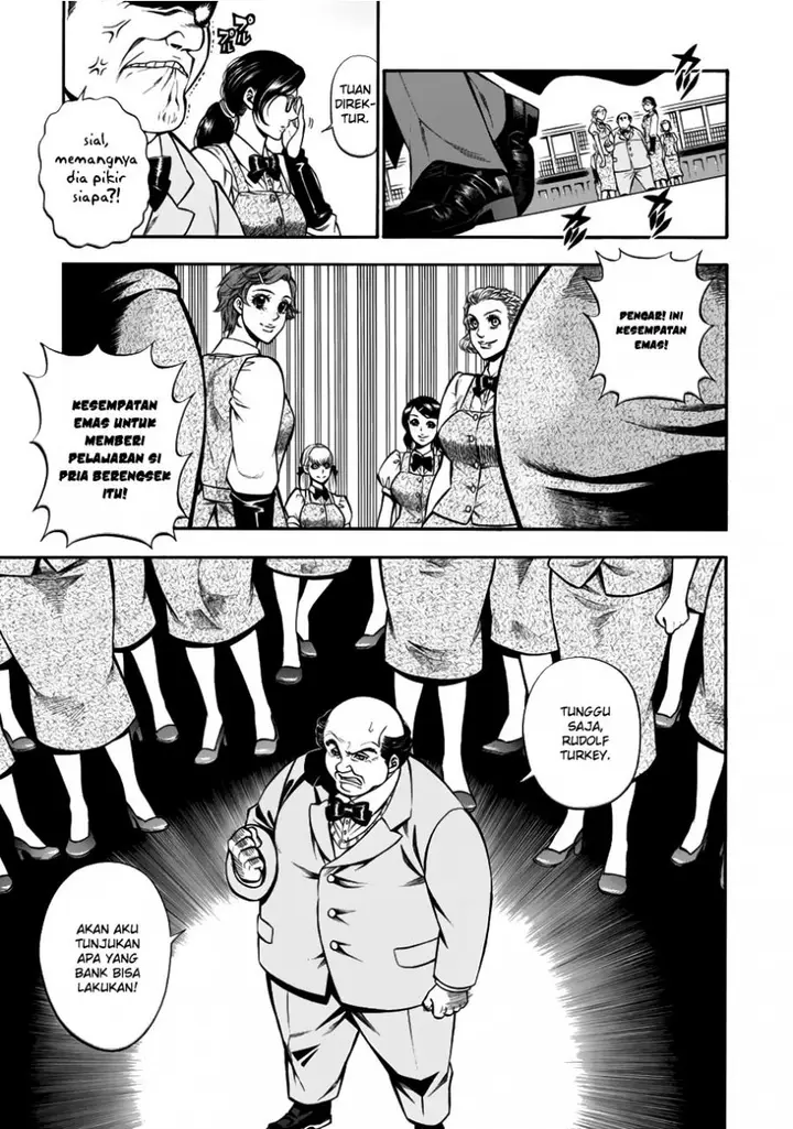 image-komik-rudolf-turkey-chapter-2-11/42