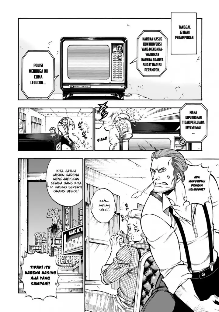 image-komik-rudolf-turkey-chapter-2-13/42