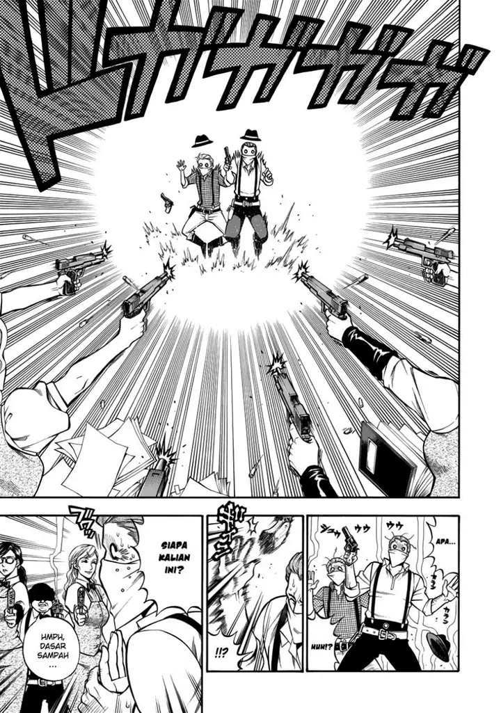 image-komik-rudolf-turkey-chapter-2-16/42