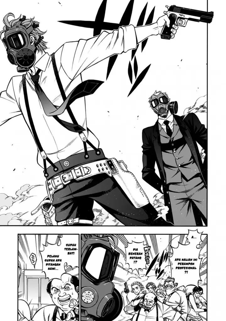 image-komik-rudolf-turkey-chapter-2-20/42